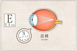 半岛电竞官方网站首页下载手机版截图0